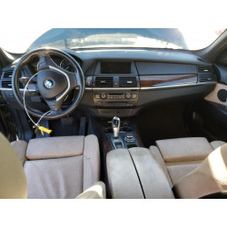 2011 BMW X5