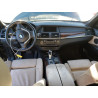 2011 BMW X5
