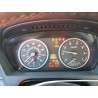2011 BMW X5