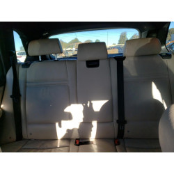 2011 BMW X5