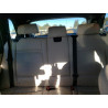 2011 BMW X5