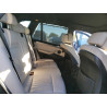 2011 BMW X5