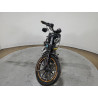 2021 HARLEY-DAVIDSON XL883 N 1HD4LE213MB416130 68364634