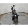 2021 HARLEY-DAVIDSON XL883 N 1HD4LE213MB416130 68364634