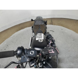 2021 HARLEY-DAVIDSON XL883 N 1HD4LE213MB416130 68364634