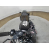 2021 HARLEY-DAVIDSON XL883 N 1HD4LE213MB416130 68364634