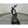 2021 HARLEY-DAVIDSON XL883 N 1HD4LE213MB416130 68364634