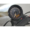 2021 HARLEY-DAVIDSON XL883 N 1HD4LE213MB416130 68364634