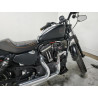 2021 HARLEY-DAVIDSON XL883 N 1HD4LE213MB416130 68364634