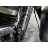 2021 HARLEY-DAVIDSON XL883 N 1HD4LE213MB416130 68364634