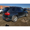 2008 BMW X5