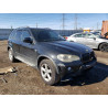 2008 BMW X5