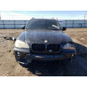 2008 BMW X5