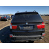 2008 BMW X5