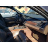 2008 BMW X5