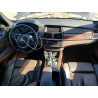 2008 BMW X5