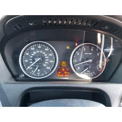 2008 BMW X5