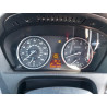 2008 BMW X5