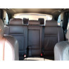 2008 BMW X5