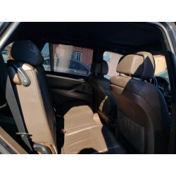 2008 BMW X5