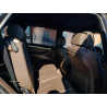 2008 BMW X5