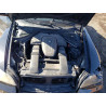 2008 BMW X5