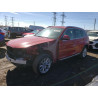 2016 BMW X3