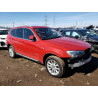 2016 BMW X3