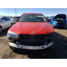 2016 BMW X3