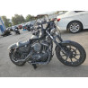 2020 HARLEY-DAVIDSON XL883 N 1HD4LE223LB424574 70617424