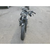 2020 HARLEY-DAVIDSON XL883 N 1HD4LE223LB424574 70617424