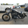 2020 HARLEY-DAVIDSON XL883 N 1HD4LE223LB424574 70617424
