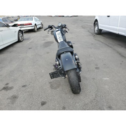 2020 HARLEY-DAVIDSON XL883 N 1HD4LE223LB424574 70617424