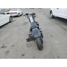 2020 HARLEY-DAVIDSON XL883 N 1HD4LE223LB424574 70617424