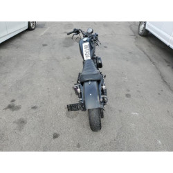 2020 HARLEY-DAVIDSON XL883 N 1HD4LE223LB424574 70617424