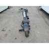 2020 HARLEY-DAVIDSON XL883 N 1HD4LE223LB424574 70617424
