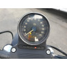 2020 HARLEY-DAVIDSON XL883 N 1HD4LE223LB424574 70617424