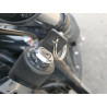 2020 HARLEY-DAVIDSON XL883 N 1HD4LE223LB424574 70617424