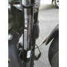 2020 HARLEY-DAVIDSON XL883 N 1HD4LE223LB424574 70617424