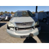 2005 LEXUS RX330
