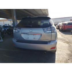 2005 LEXUS RX330