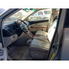2005 LEXUS RX330
