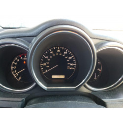 2005 LEXUS RX330