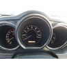 2005 LEXUS RX330