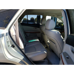 2005 LEXUS RX330