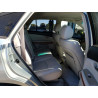 2005 LEXUS RX330