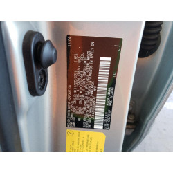 2005 LEXUS RX330