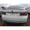 2013 BMW 7 SERIES