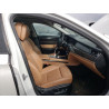2013 BMW 7 SERIES