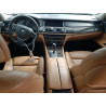 2013 BMW 7 SERIES
